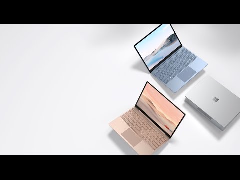 Surface Laptop Go 新品 31,900円 中古 17,980円 | ネット最安値の価格