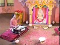 Aalo Aaso Maa Full Song Rangoli Non Stop Garba