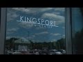 Kingsport Town Center S New Owner Hopes To Revitalize Mall