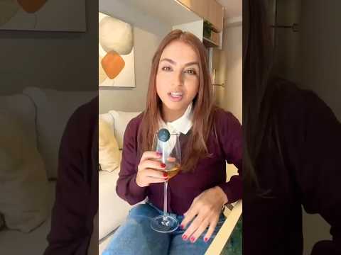 Vídeo antes e depois da imersão Comunicar Vendendo