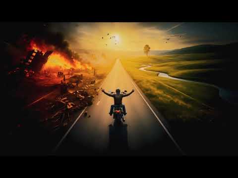 Which Future Are We Choosing? | Land of Hoax