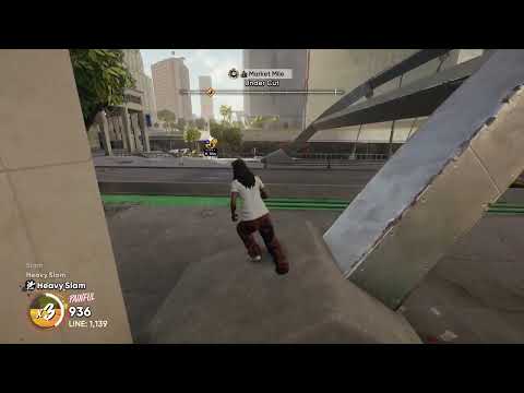 skate._20251225031852