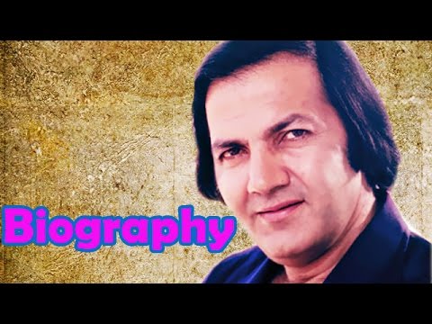 download lagu mp3 mp4 Prem Chopra Bio, download lagu Prem Chopra Bio gratis, unduh video klip Prem Chopra Bio