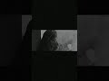 Thaniye Mizhikal Song WhatsApp Status Guppy Guppy Tovinothomas Thaniye Guppymovie