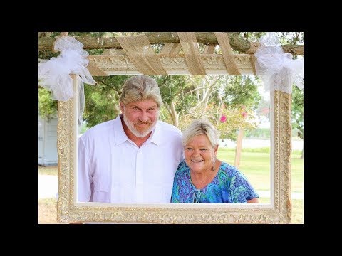 Don and Diane Shipley LIVE. January 19th, 2019 at 1800 EST Thumbnail