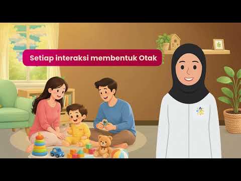 Alasan 1000 HPK Tidak Bisa Diulang