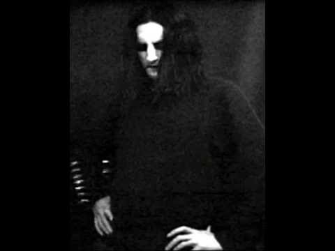 Azaroth - Azaroth / Nekroforest (Split 2004)