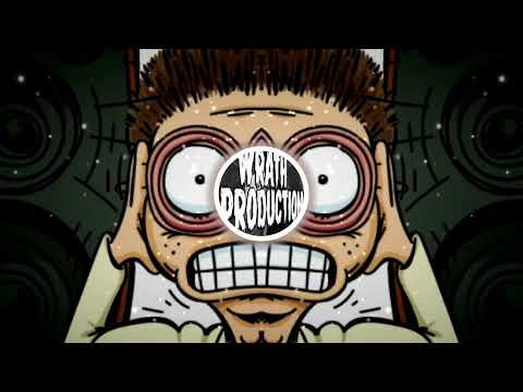 Издънката a.k.a VINCENT & Пейо а.к.а Келя x Малката Диди (Lil DD) - Музика от Квартала