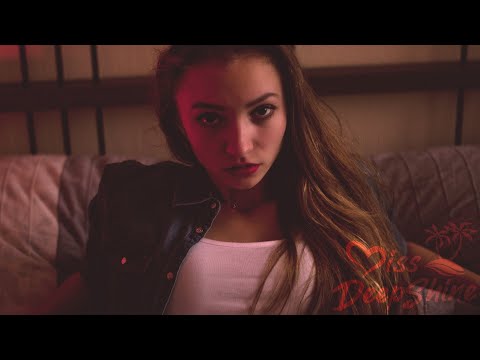 HAKOW - Good For You #DeepShineRecords