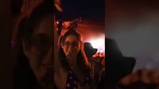 Miami has entered the chat Your line up is officially here On sale NOW iiipoints com