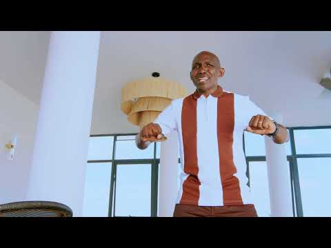 John Mbaka - Metho Ma Veva (Official Video)