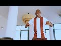 John Mbaka Metho Ma Veva Official Video