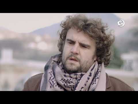 Ashabi, zvijezde blistave - Ukaš (17. emisija)