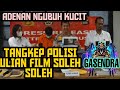 VIRAL PASUTRI GIANYAR JUAL VIDEO PORNO TANGKEP POLISI ULIAN FILM SOLEH SOLEH LAGU BALI BARU