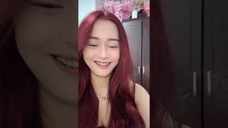 Download lagu Lovely girl [ Swata VDO 005 ] Bigo | Bigo live |bigo live 2025 new | Periscope Live #bigo mp3