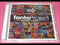 Tanto Project - Fly Away (Radio Version) 