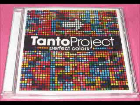 Tanto Project - Fly Away (Radio Version)