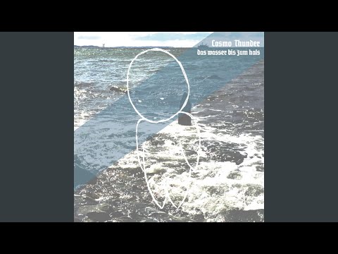 Solange der Spargel noch schmeckt