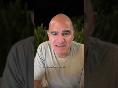 Magic to force him to treat you well