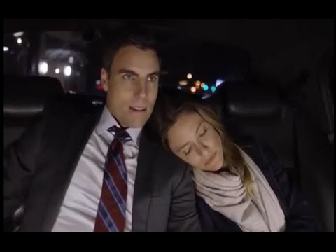 Los sueños de otoño pelicula completa en español