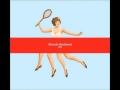 Blonde Redhead - The dress
