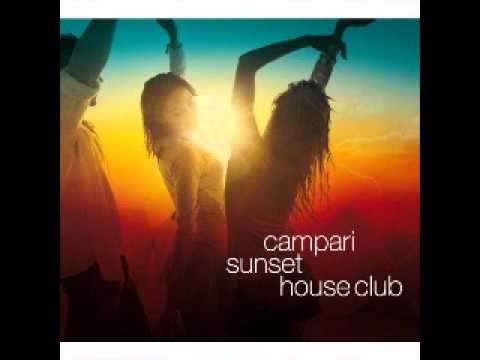 download lagu mp3 mp4 VA Campari Sunset Chillout 2010, download mp3 VA Campari Sunset Chillout 2010 free download, download mp3 VA Campari Sunset Chillout 2010