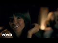 Kelly Rowland - Daylight (Video) ft. Travis McCoy