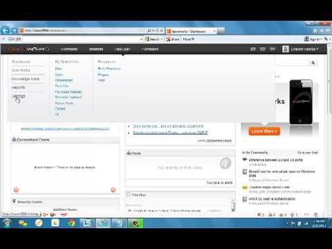 logmein pro login logmein pro login