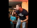 Mc Stojan - Bicuj Me Stojane 
