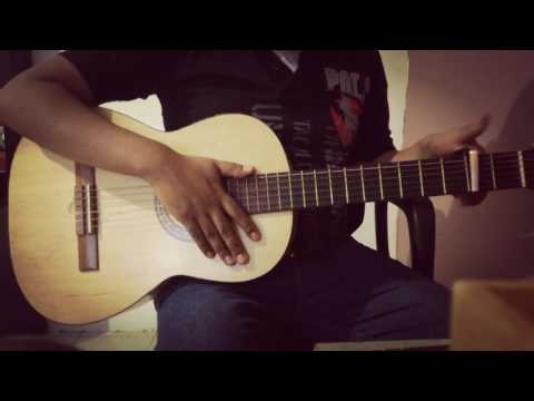 Mi Vida - La rondalla de saltillo