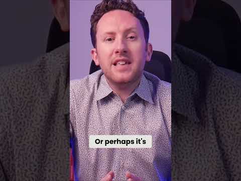 Maximize Productivity: Why Use Loop in OneNote? Maximize Productivity: Why Use Loop in OneNote?