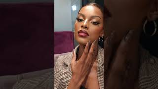 Download lagu A Crown for the C*lonzr but the daughter of African soil gets the boot mp3