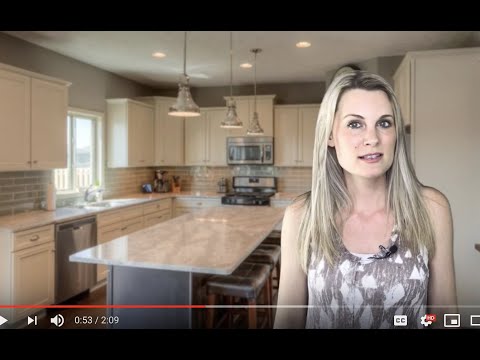 Real Estate Market Update Omaha Nebraska-Jamie Flanagan