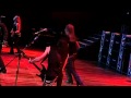 EDGUY - Catch Of The Century (live)
