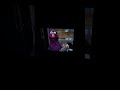 Sesame Street Episode 3079 Ending