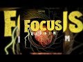 Focus Riddim Mix Romain Virgo Anthony B D Major R C Esco Levi Shuga Loyal Flames More