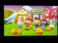 Super Why The Super Readers Save The Day Halloween Version