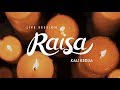 Raisa - Kali Kedua (Live Session)