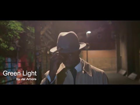 Jai Amore - Green Light (Art House Film)
