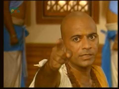 शिक्षक कभी साधारण नहीं होता #चाणक्य #India  #Teacher #dhananad