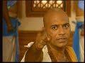 शिक्षक कभी साधारण नहीं होता चाणक्य India T
