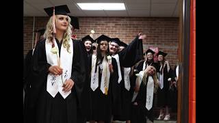 17 graduation HD 720p