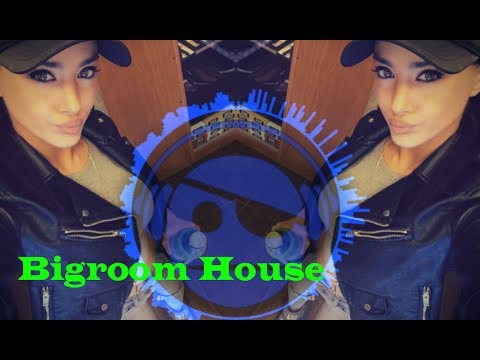 Mendus - Breathe (Original Mix)