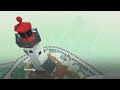Watch The Well's Blessing - Official Demo Launch Trailer| Six One Indie Showcase May 2026