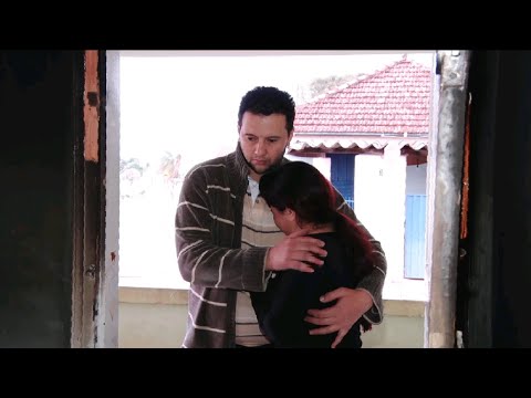 Incêndio destrói casa e família perde tudo em Ipeúna