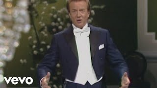 Rudolf Schock - In mir klingt ein Lied (Musik ist Trumpf 17.12.1977) (VOD)