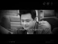 Swapnil Joshi Sad WhatsApp Status Very Sad