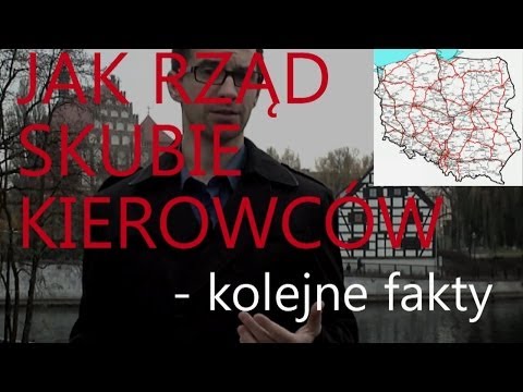 Polsko obudź się