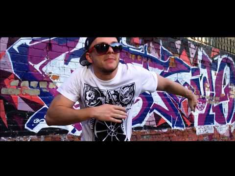 ATL & Horus & Eecii McFly - Либерия/ Roman Gazizov