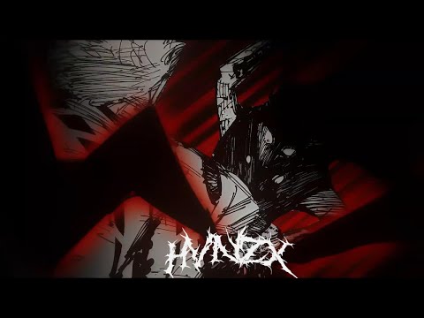 [FREE] SCARLXRD X ZILLAKAMI TRAP METAL TYPE BEAT "GLEIPNIR" (PROD. HVNZX)